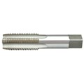 HTSPB71518